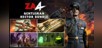 Zombie Army 4: Gentleman Hector Bundle