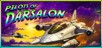 Pilots Of Darsalon