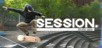 Session: Skateboarding Sim Game PC