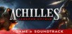 Achilles: Legends Untold - Soundtrack Bundle