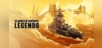 World of Warships: Legends - Guardian of the Crown