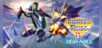 SEGA AGES Thunder Force IV