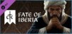 Crusader Kings III: Fate of Iberia [PS5]