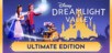 Disney Dreamlight Valley - Ultimate Edition