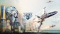 Sky Gamblers - Air Supremacy 2