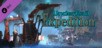 UnderRail: Expedition