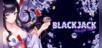 Black Jack Waifu Tour