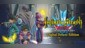 Infinity Strash: DRAGON QUEST The Adventure of Dai - Digital Deluxe Edition