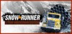 SnowRunner - 3-Year Anniversary Edition
