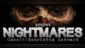 Project Nightmares Case 36: Henrietta Kedward