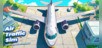 Air Traffic Sim: Airport Dispatcher Simulator