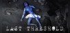 Last Threshold