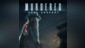 Murdered: Soul Suspect™