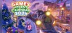 Games Advent Calendar 2024