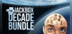 The Jackbox Decade Bundle