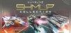 Shmup Collection