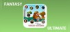 Fantasy Tower Defense Ultimate