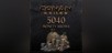 Conan Exiles - 5040 Monety Kroma
