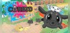 Corbid! A Colorful Adventure