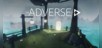 ADVERSE