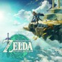 Gdzie kupić The Legend of Zelda: Tears of the Kingdom najtaniej?