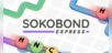 Sokobond Express