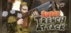SUPER TRENCH ATTACK