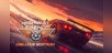 Highway Legends: Traffic Speed Racer Deluxe Edition