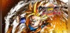 DRAGON BALL FighterZ