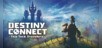 Destiny Connect: Tick-Tock Travelers