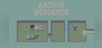Escape Sequence bundle