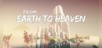 From Earth to Heaven