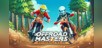 Offroad Masters: Motocross Races