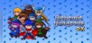 Alchemic Dungeons DX