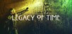 The Journeyman Project 3: Legacy of Time
