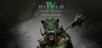 Diablo IV: Vessel of Hatred - Deluxe Edition