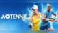 AO Tennis 2