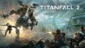 Titanfall™ 2