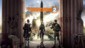 Tom Clancy's The Division® 2