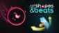 Just Shapes & Beats