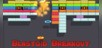 Blastoid Breakout