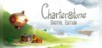 Charterstone: Digital Edition