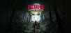 Predator: Hunting Grounds - Jungle Edition