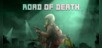 Road of Death