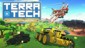 TerraTech: Edycja Poszukiwacza