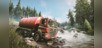SnowRunner - Season 5: Build & Dispatch