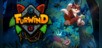 Furwind