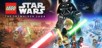 LEGO Star Wars: The Skywalker Saga PC (EU & North America)