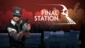 The Final Station