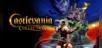 Castlevania Anniversary Collection